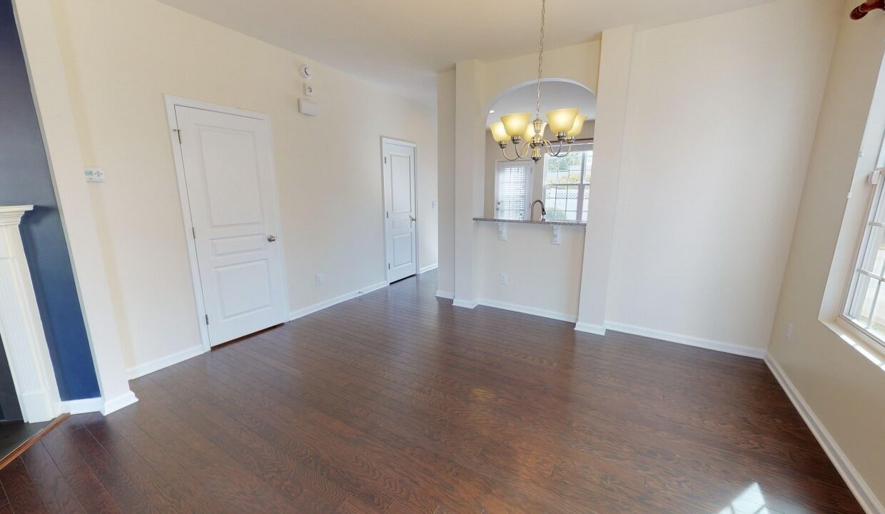804-Cupola-Dr-Raleigh-NC-27606-32
