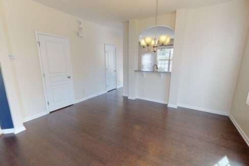 804-Cupola-Dr-Raleigh-NC-27606-32