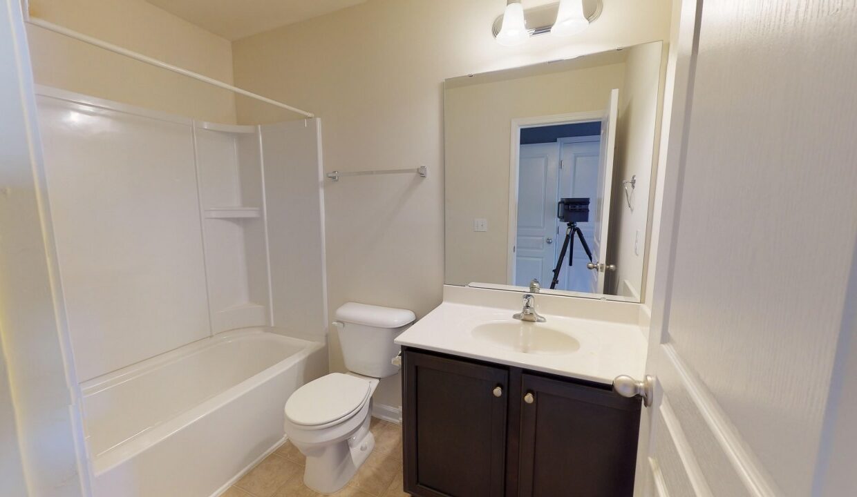 804-Cupola-Dr-Raleigh-NC-27606-35