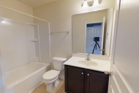 804-Cupola-Dr-Raleigh-NC-27606-35