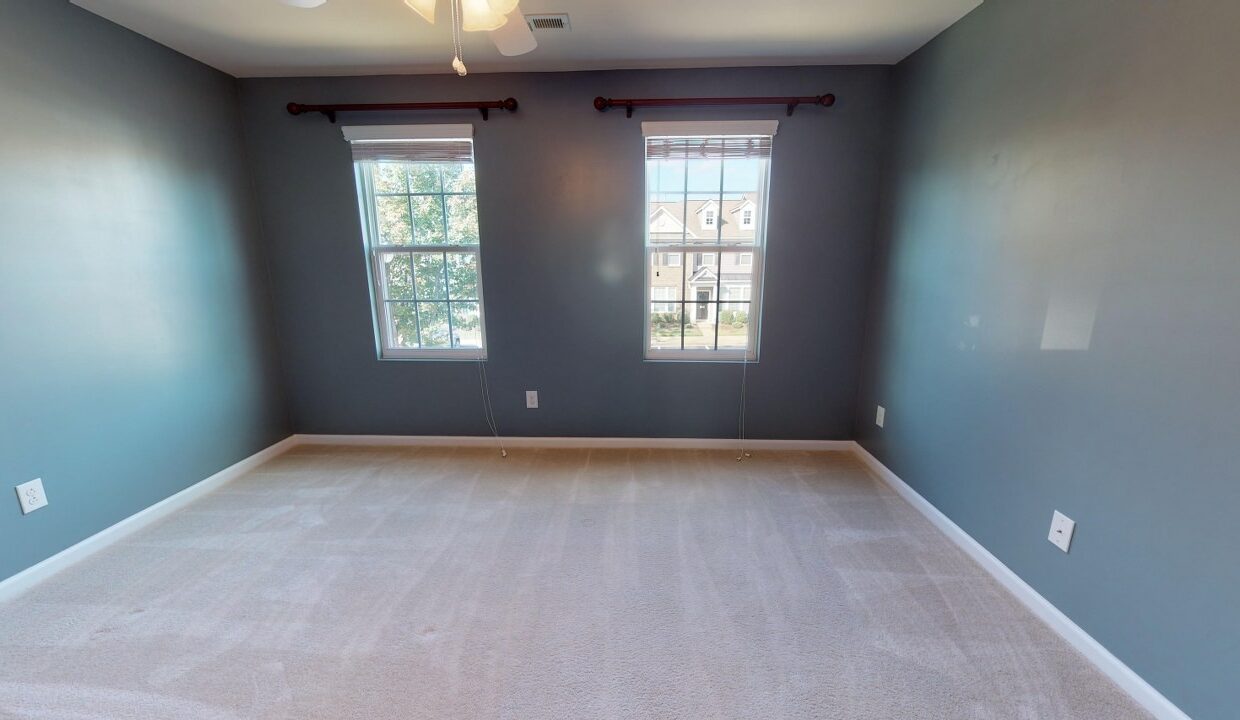 804-Cupola-Dr-Raleigh-NC-27606-36