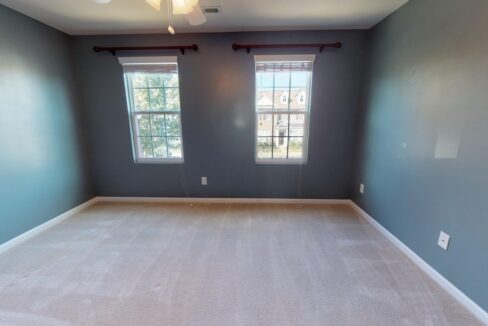 804-Cupola-Dr-Raleigh-NC-27606-36