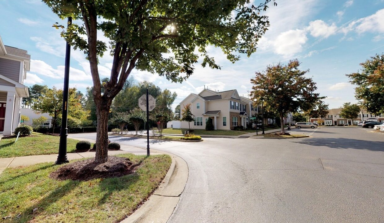 804-Cupola-Dr-Raleigh-NC-27606-37