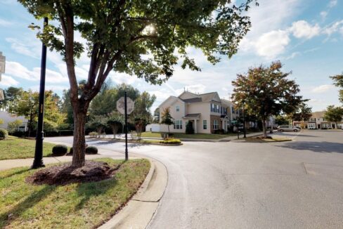 804-Cupola-Dr-Raleigh-NC-27606-37