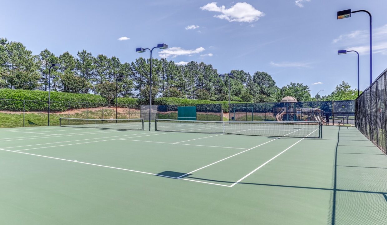 804-Cupola-Dr-Raleigh-NC-27606-38