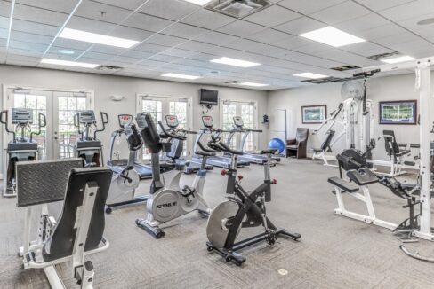 804-Cupola-Dr-Raleigh-NC-27606-4