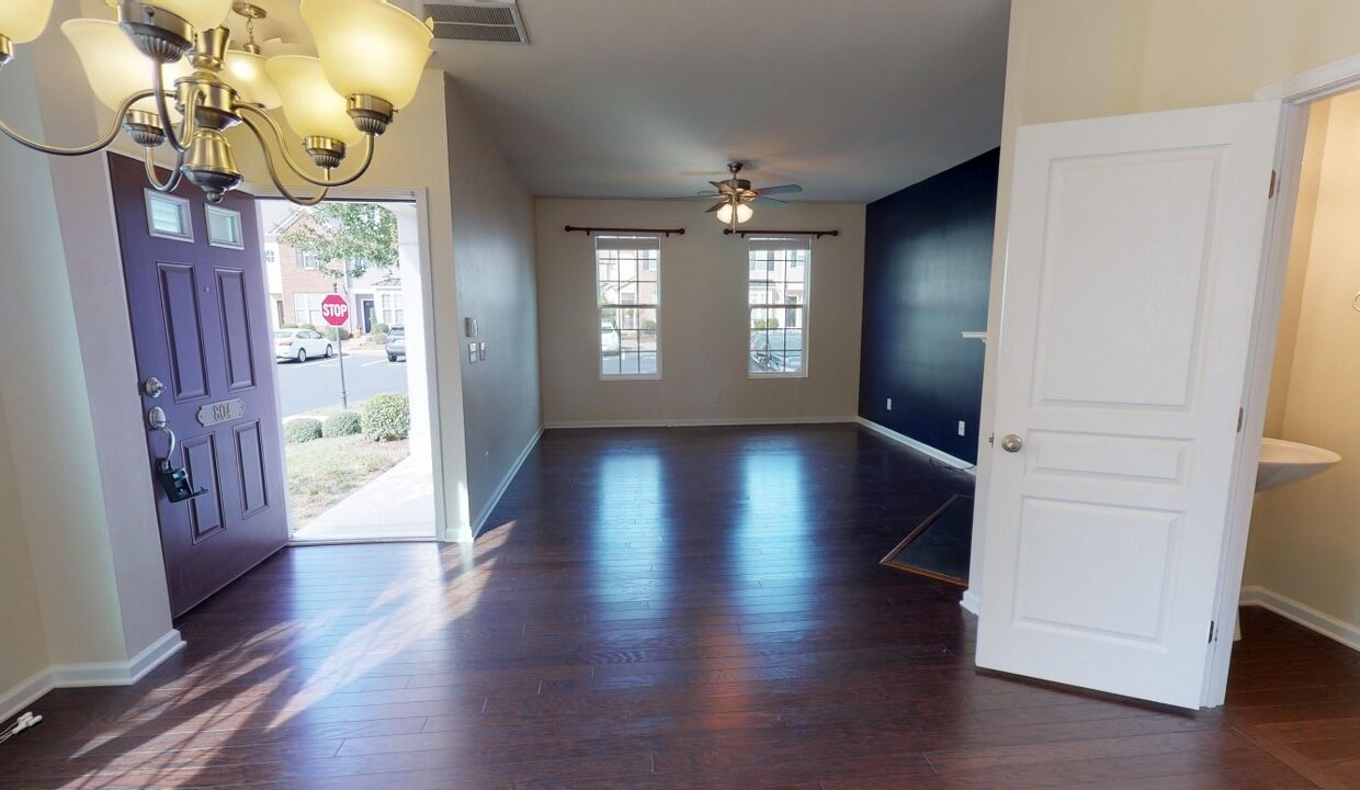804-Cupola-Dr-Raleigh-NC-27606-40