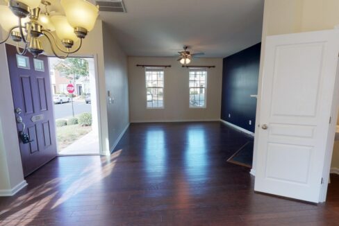804-Cupola-Dr-Raleigh-NC-27606-40