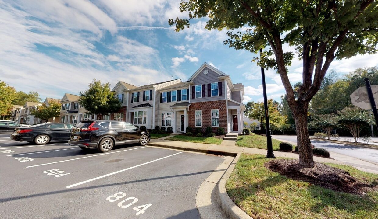 804-Cupola-Dr-Raleigh-NC-27606-42