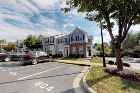 804-Cupola-Dr-Raleigh-NC-27606-42