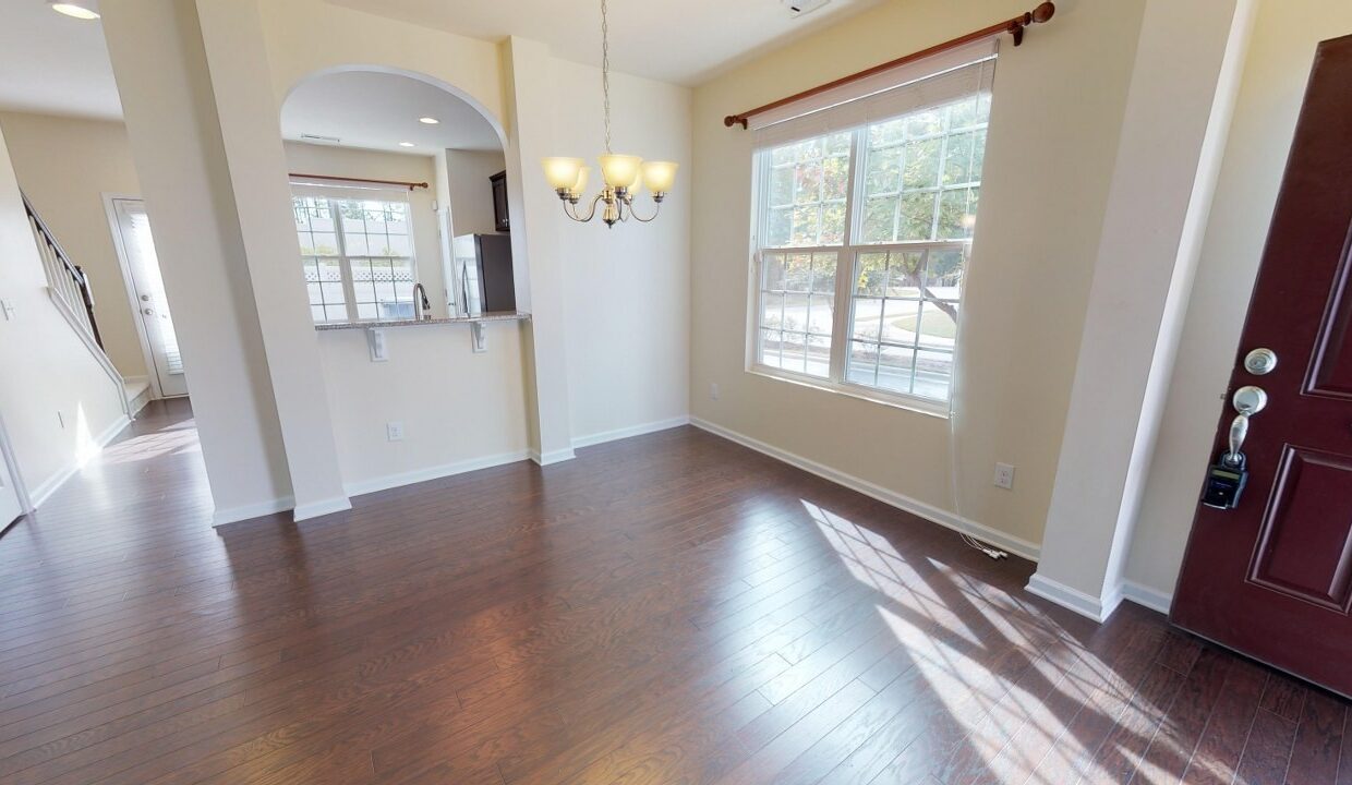 804-Cupola-Dr-Raleigh-NC-27606-43