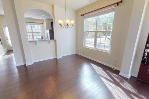 804-Cupola-Dr-Raleigh-NC-27606-43