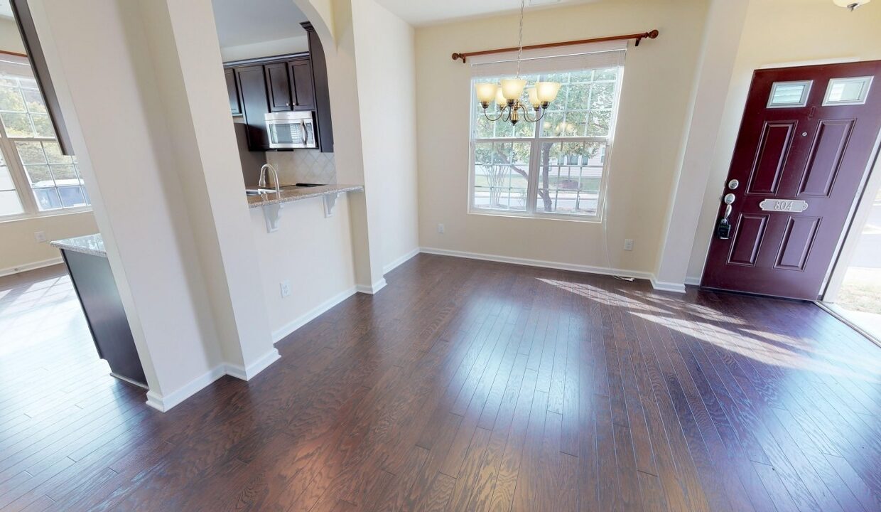 804-Cupola-Dr-Raleigh-NC-27606-44