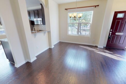 804-Cupola-Dr-Raleigh-NC-27606-44