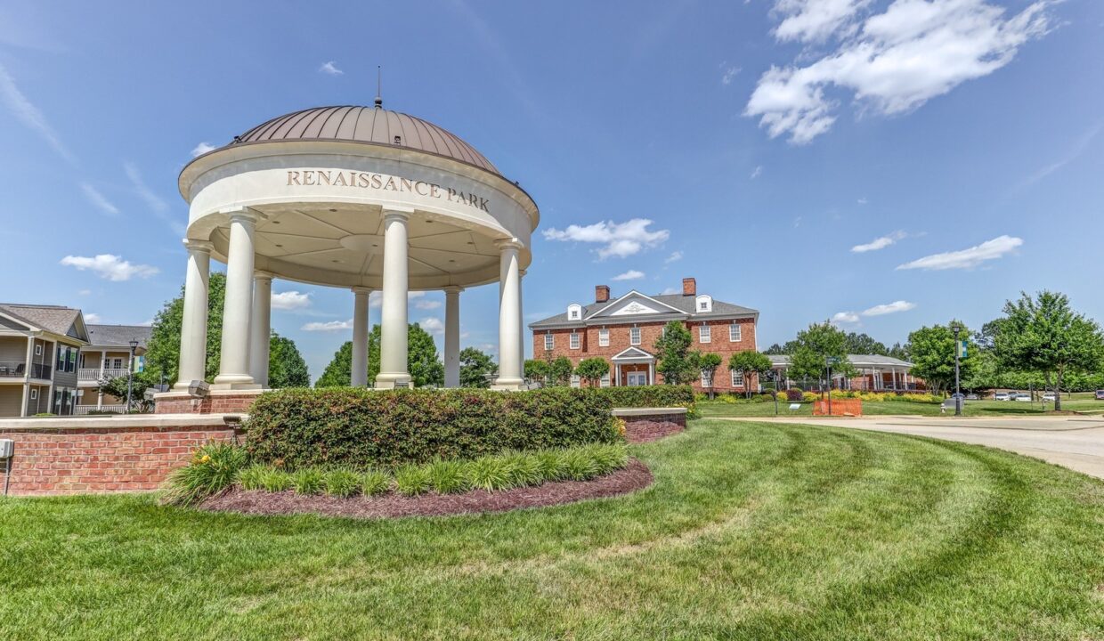 804-Cupola-Dr-Raleigh-NC-27606-45