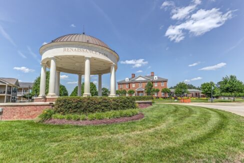 804-Cupola-Dr-Raleigh-NC-27606-45