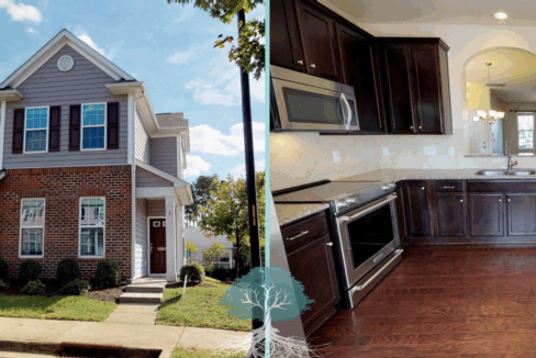 804 Cupola Dr