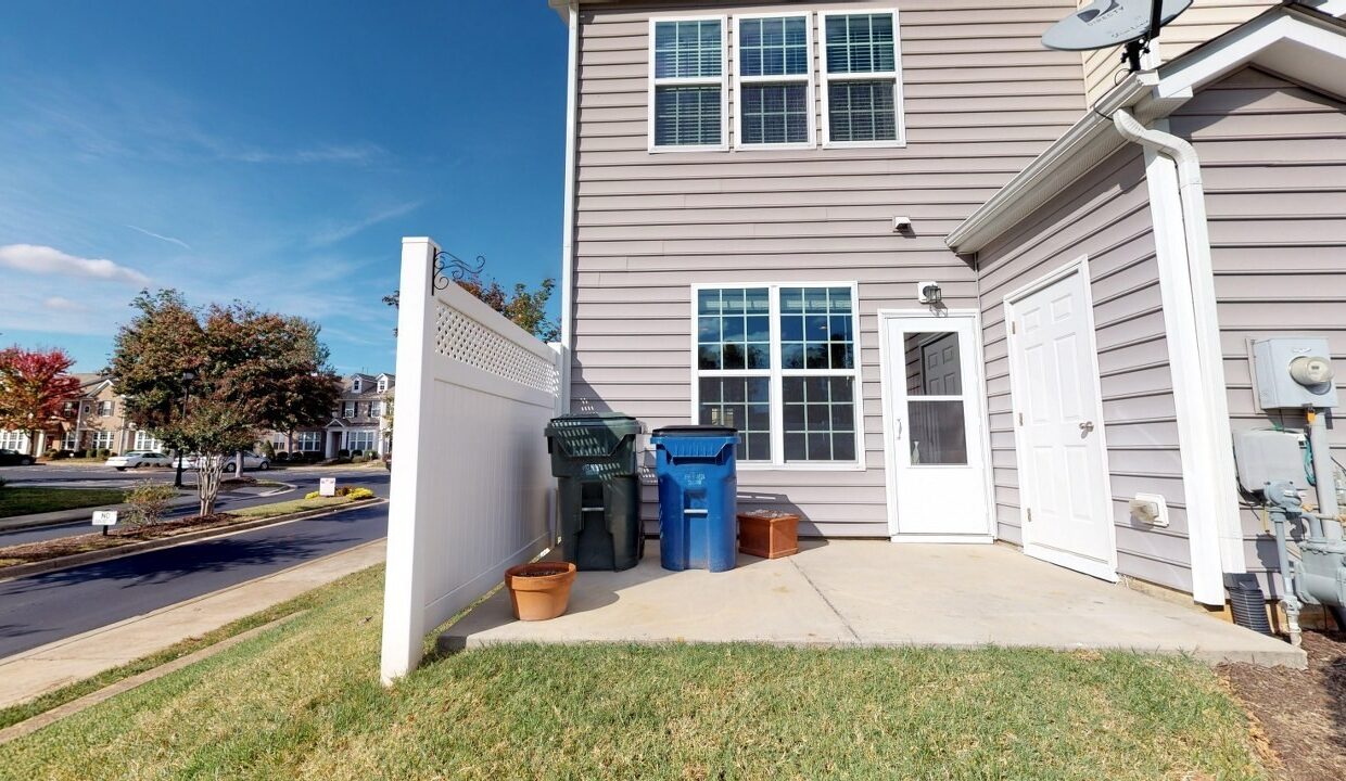 804-Cupola-Dr-Raleigh-NC-27606-5