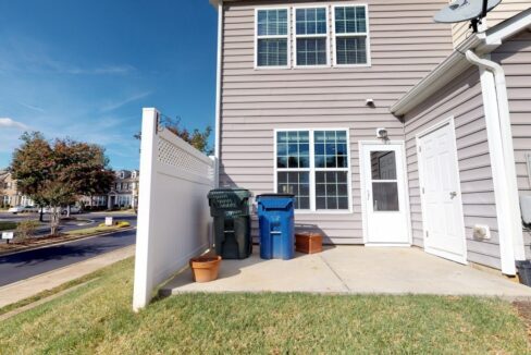 804-Cupola-Dr-Raleigh-NC-27606-5