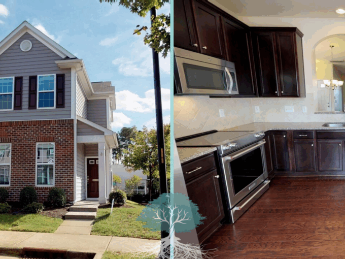 804 Cupola Dr