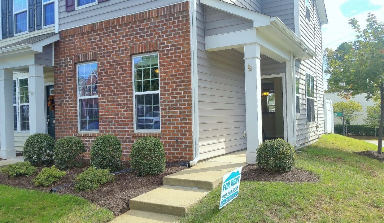 804-Cupola-Dr-Raleigh-NC-27606-7