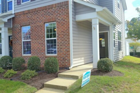 804-Cupola-Dr-Raleigh-NC-27606-7