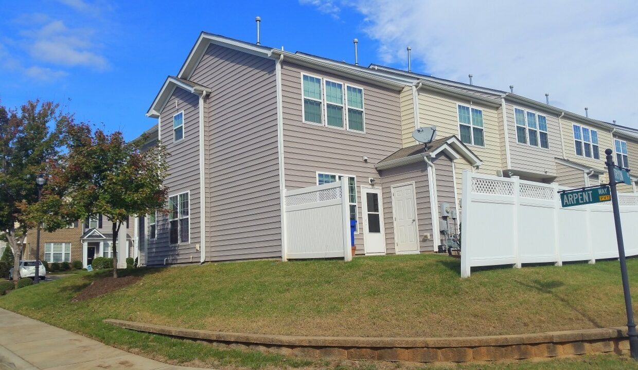 804-Cupola-Dr-Raleigh-NC-27606-8