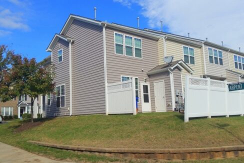 804-Cupola-Dr-Raleigh-NC-27606-8