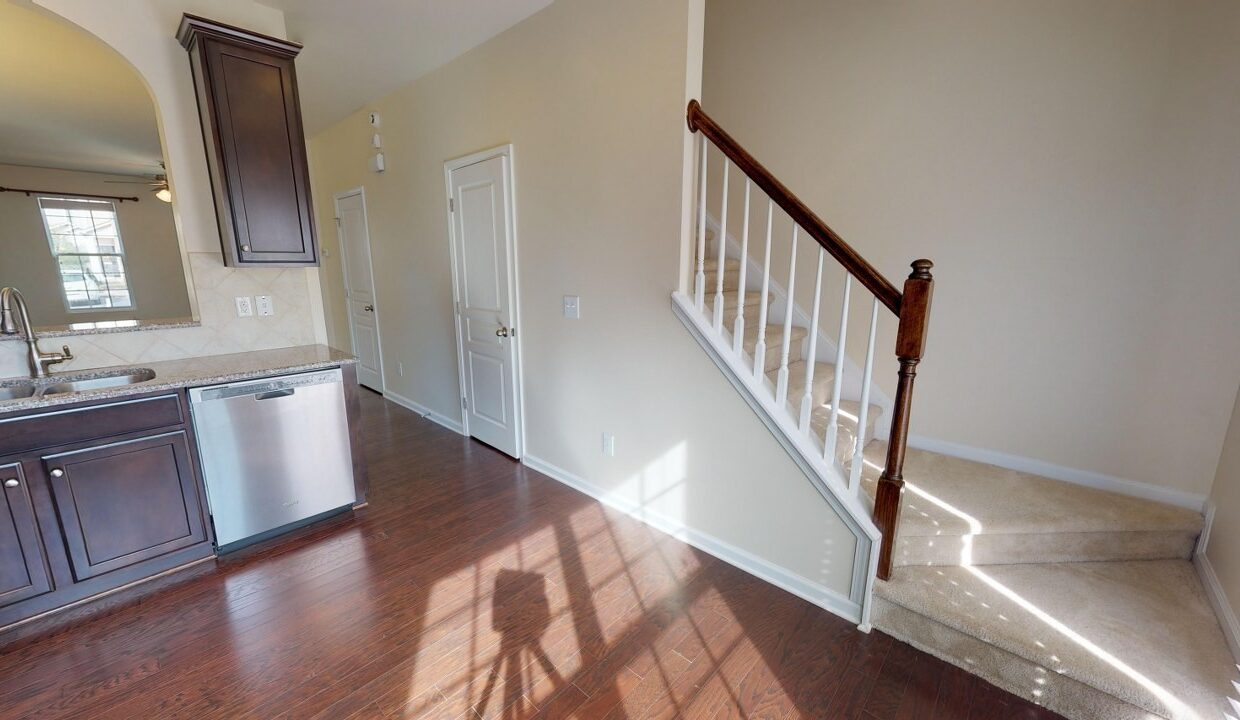 804-Cupola-Dr-Raleigh-NC-27606-9