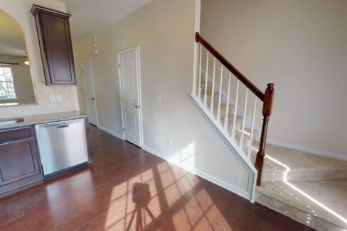 804-Cupola-Dr-Raleigh-NC-27606-9
