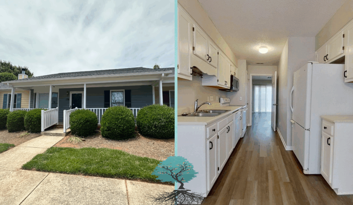 814 Guilford College Rd 176
