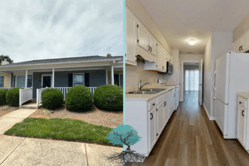 814 Guilford College Rd 176