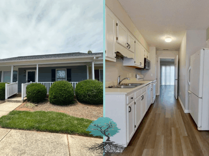814 Guilford College Rd 176