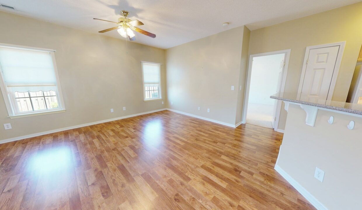 8640-Orchard-Loop-Rd-Leland-NC-28451-10