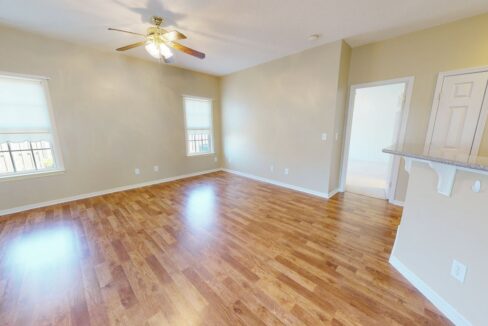 8640-Orchard-Loop-Rd-Leland-NC-28451-10
