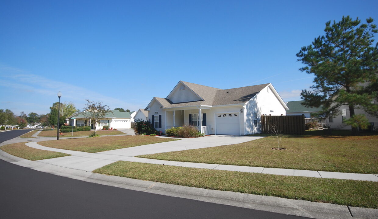 8640-Orchard-Loop-Rd-Leland-NC-28451-11