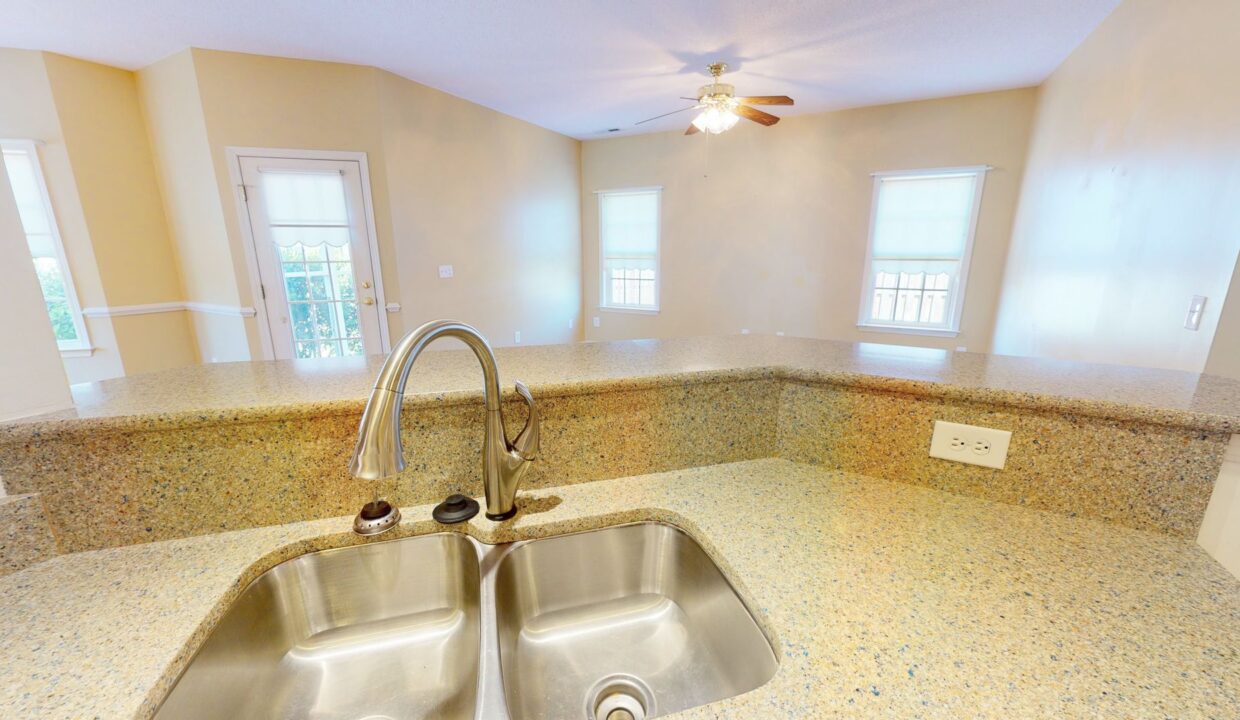 8640-Orchard-Loop-Rd-Leland-NC-28451-12