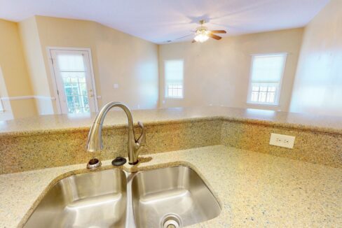 8640-Orchard-Loop-Rd-Leland-NC-28451-12