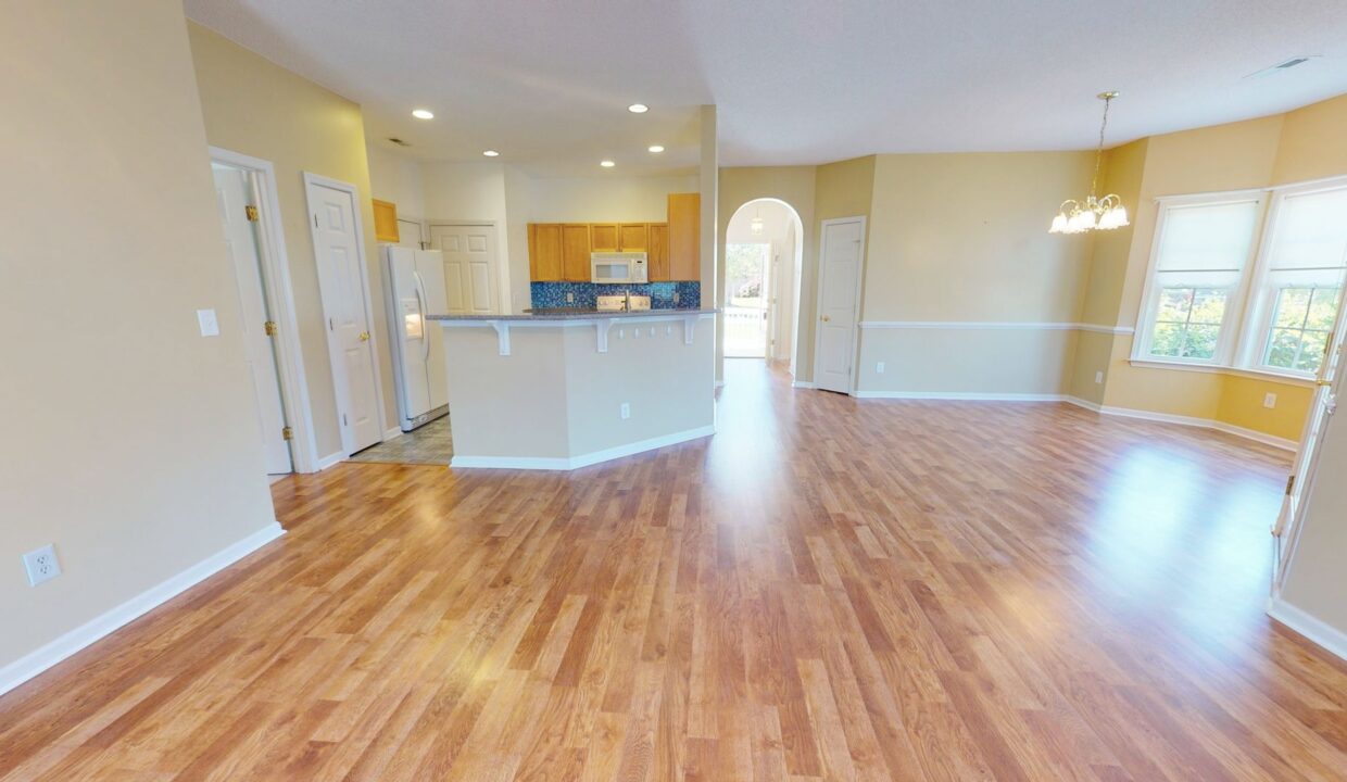 8640-Orchard-Loop-Rd-Leland-NC-28451-13