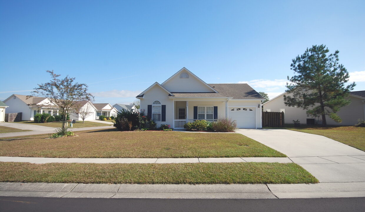 8640-Orchard-Loop-Rd-Leland-NC-28451-14