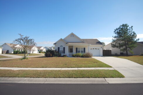 8640-Orchard-Loop-Rd-Leland-NC-28451-14