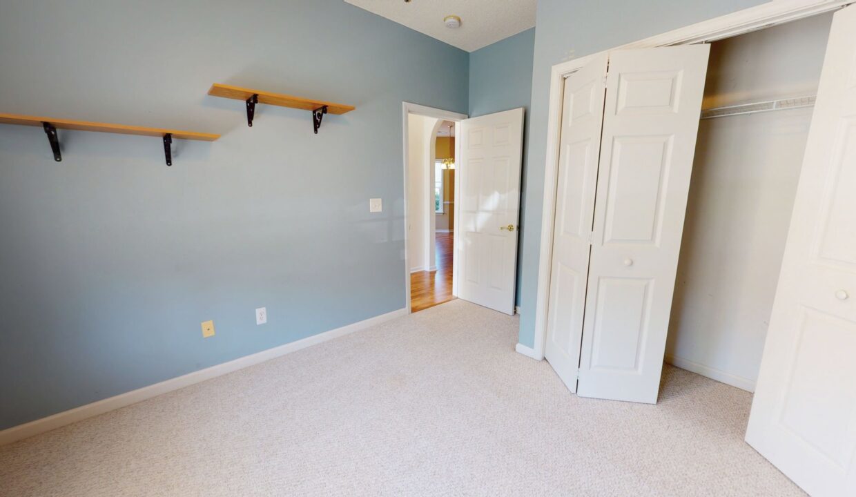 8640-Orchard-Loop-Rd-Leland-NC-28451-15