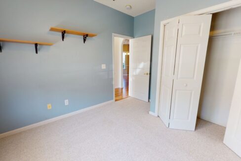 8640-Orchard-Loop-Rd-Leland-NC-28451-15