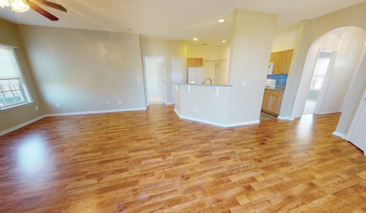 8640-Orchard-Loop-Rd-Leland-NC-28451-16