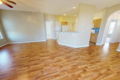 8640-Orchard-Loop-Rd-Leland-NC-28451-16