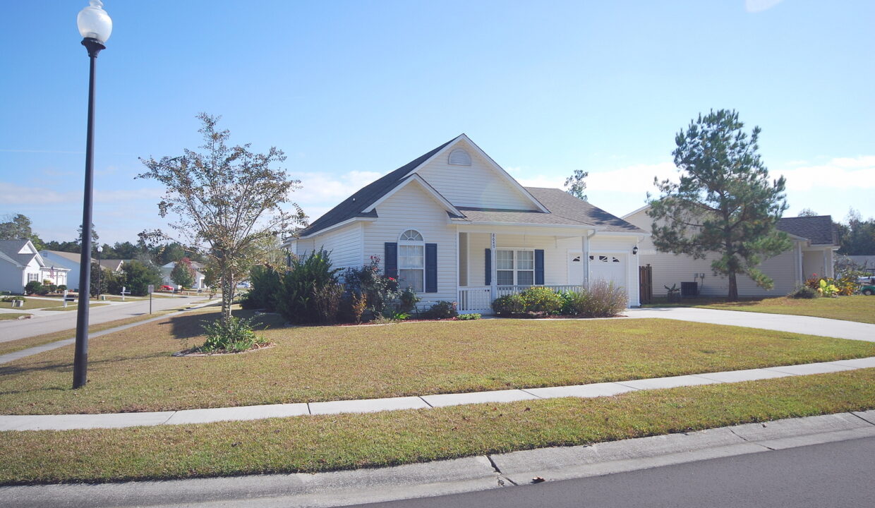 8640-Orchard-Loop-Rd-Leland-NC-28451-17