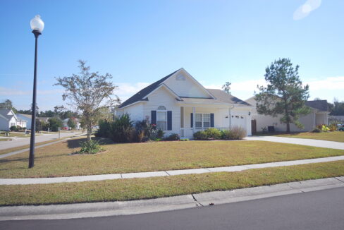 8640-Orchard-Loop-Rd-Leland-NC-28451-17