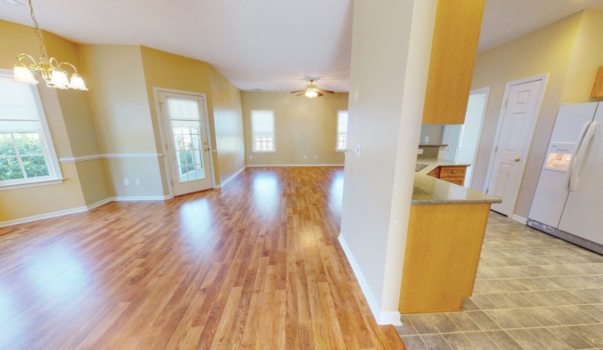 8640-Orchard-Loop-Rd-Leland-NC-28451-18