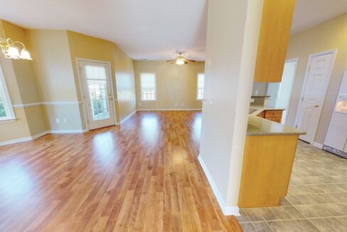 8640-Orchard-Loop-Rd-Leland-NC-28451-18