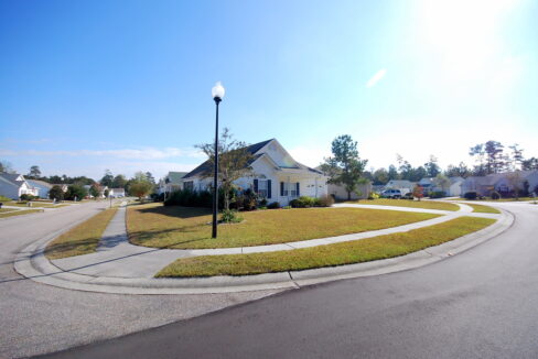 8640-Orchard-Loop-Rd-Leland-NC-28451-19